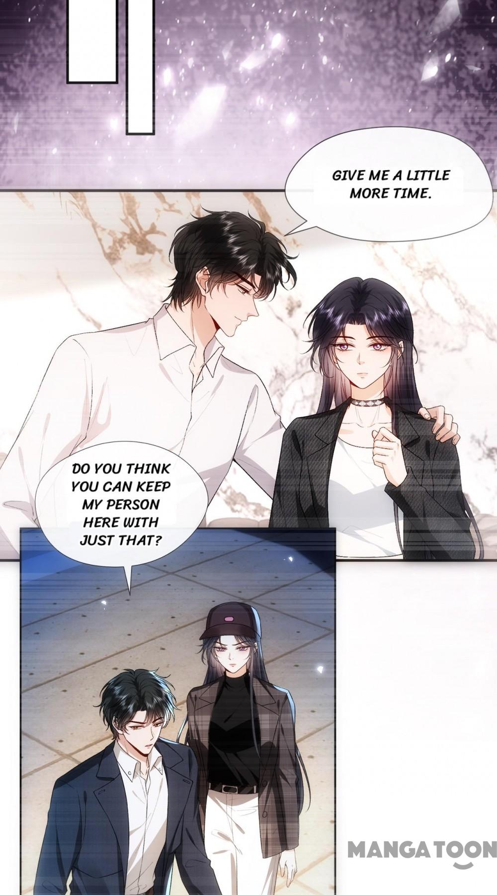 Read Proving Them Wrong Everyday Manga Online