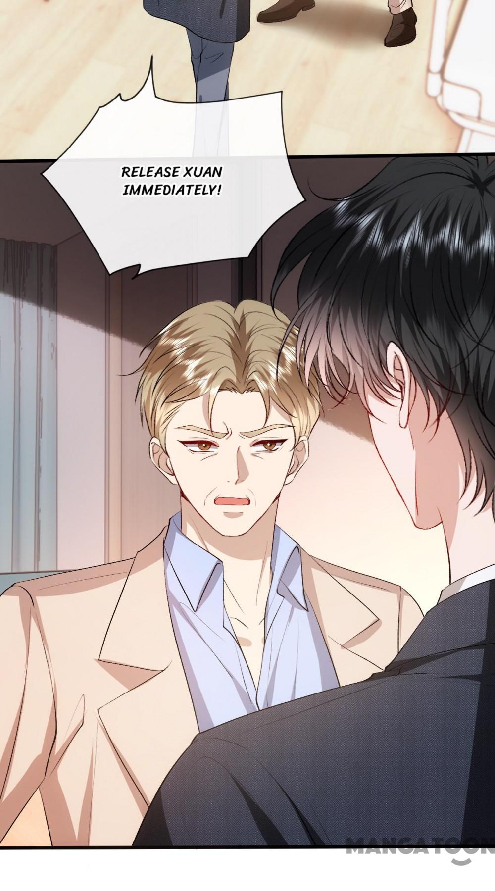 Read Proving Them Wrong Everyday Manga Online