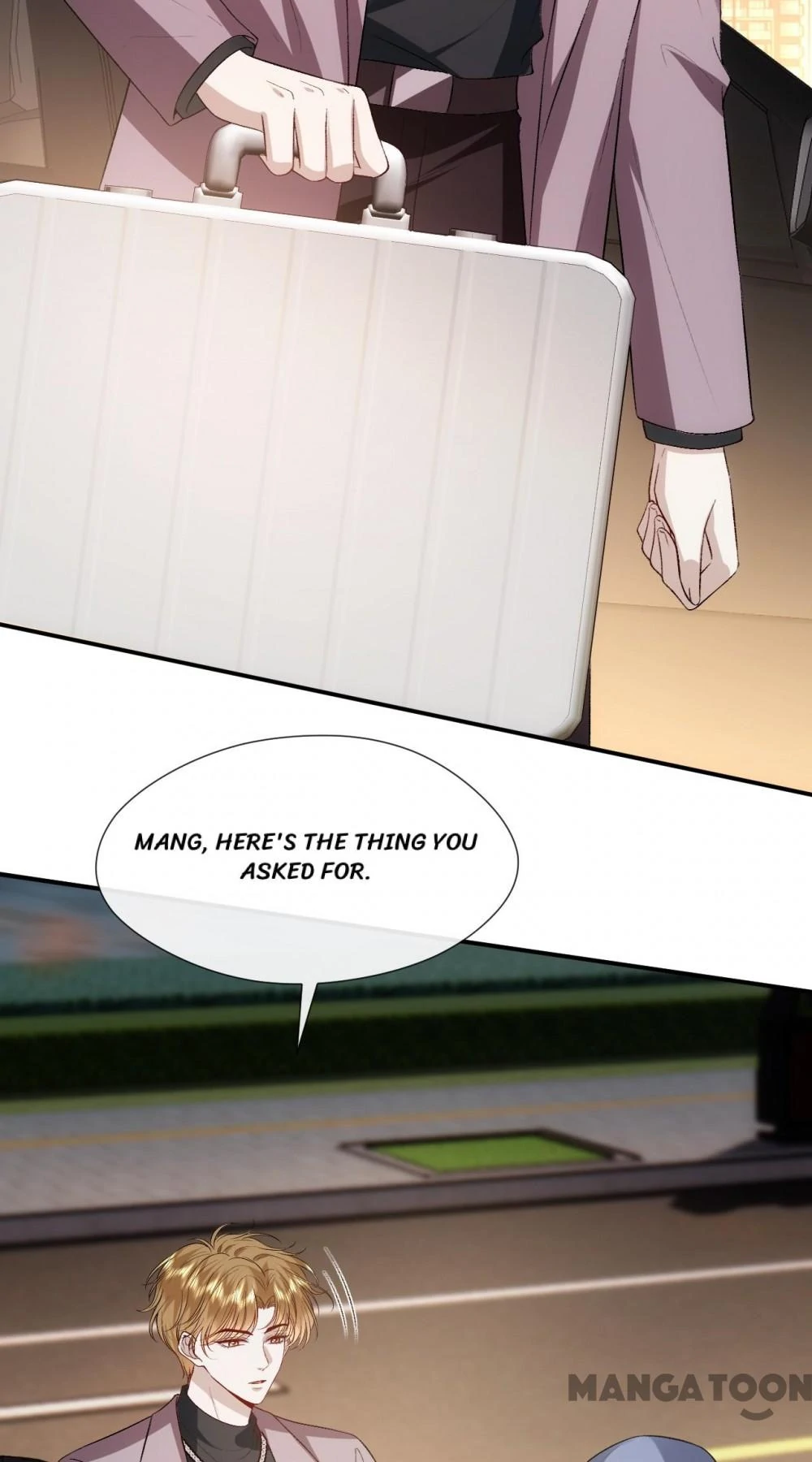 Read Proving Them Wrong Everyday Manga Online