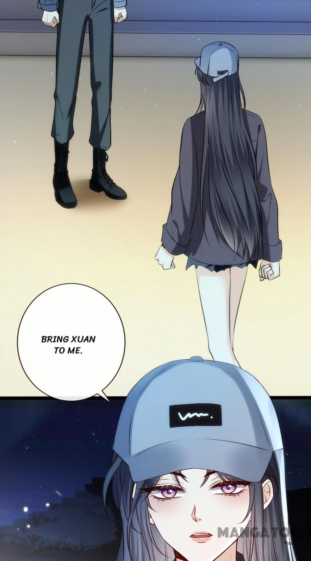 Read Proving Them Wrong Everyday Manga Online