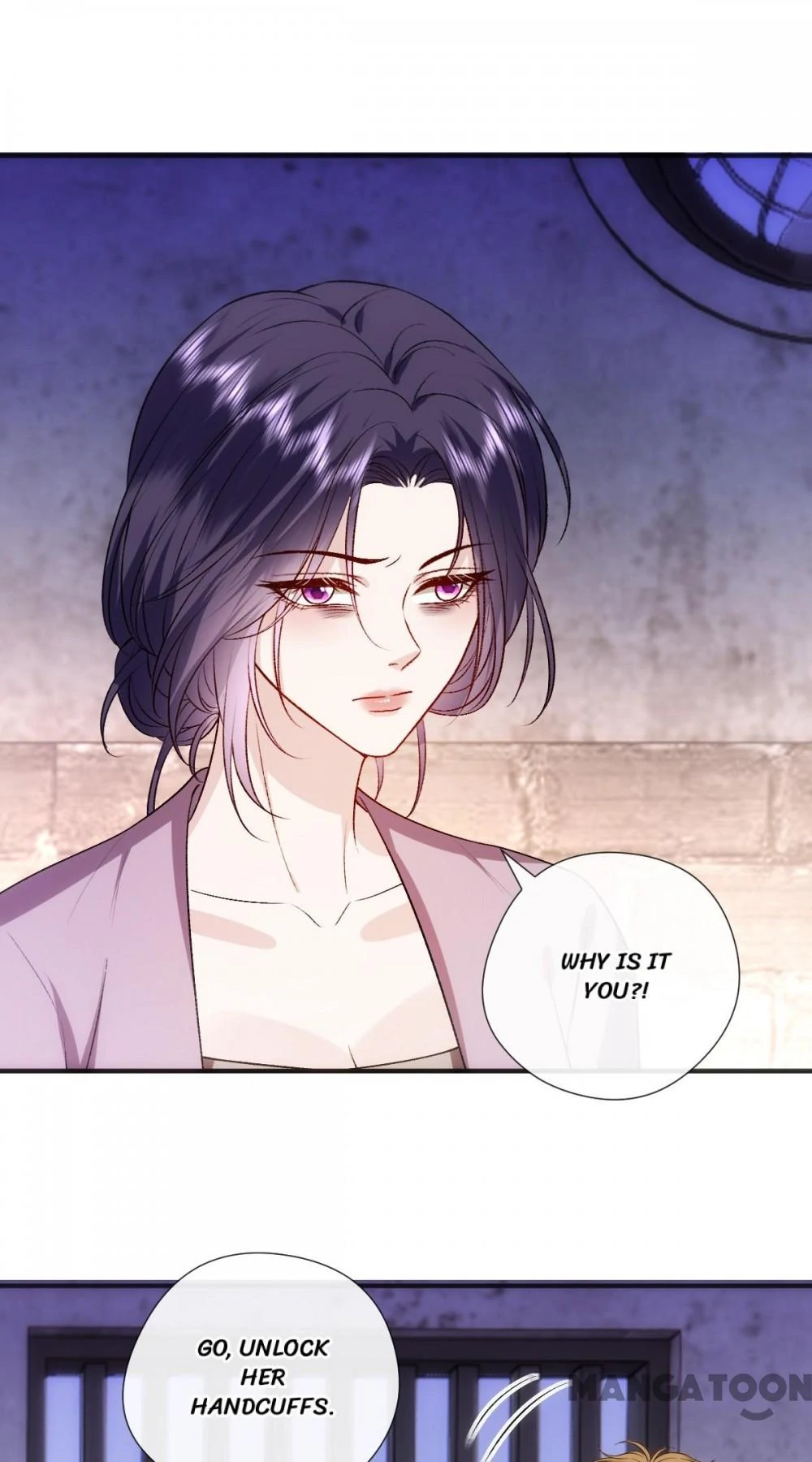 Read Proving Them Wrong Everyday Manga Online