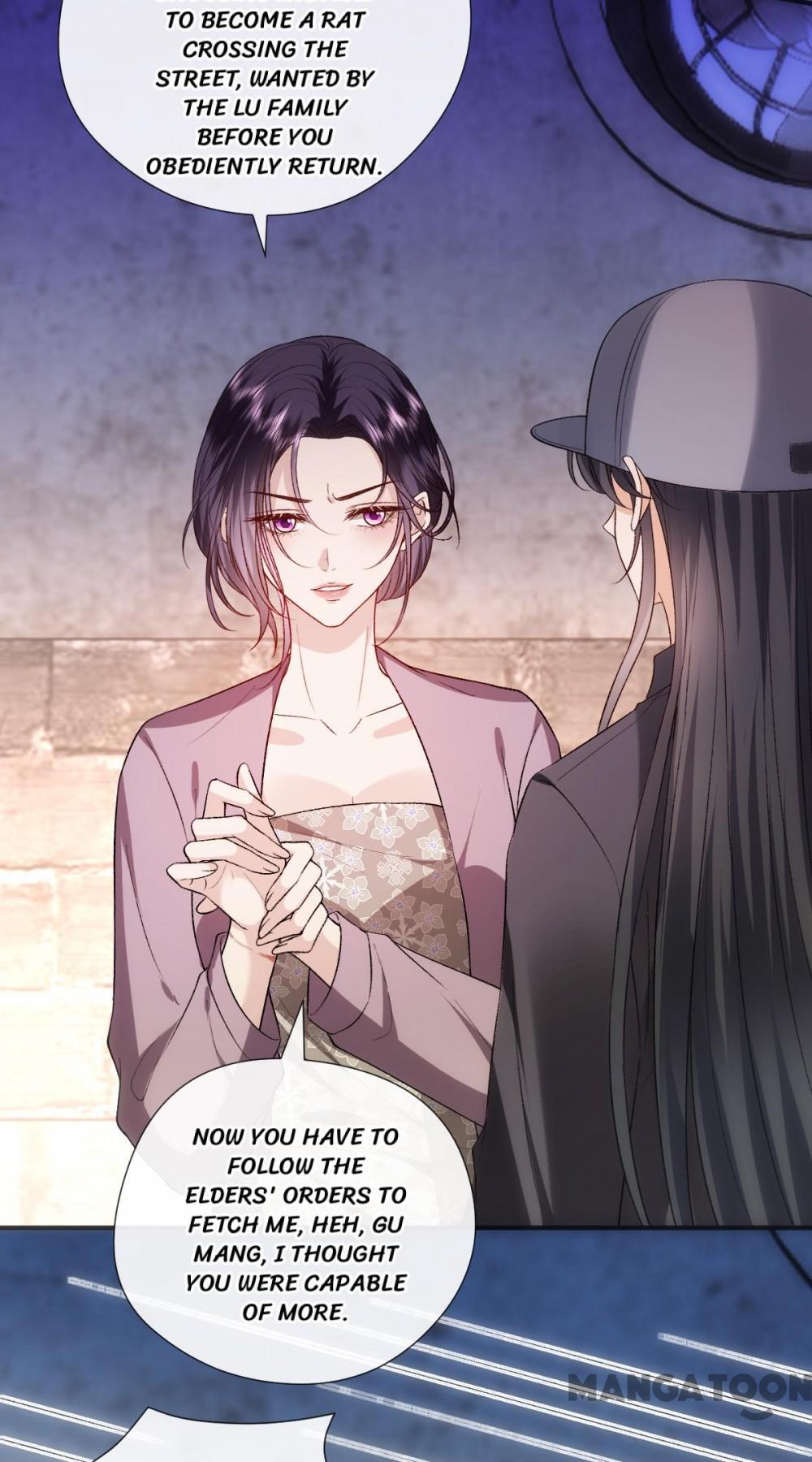 Read Proving Them Wrong Everyday Manga Online