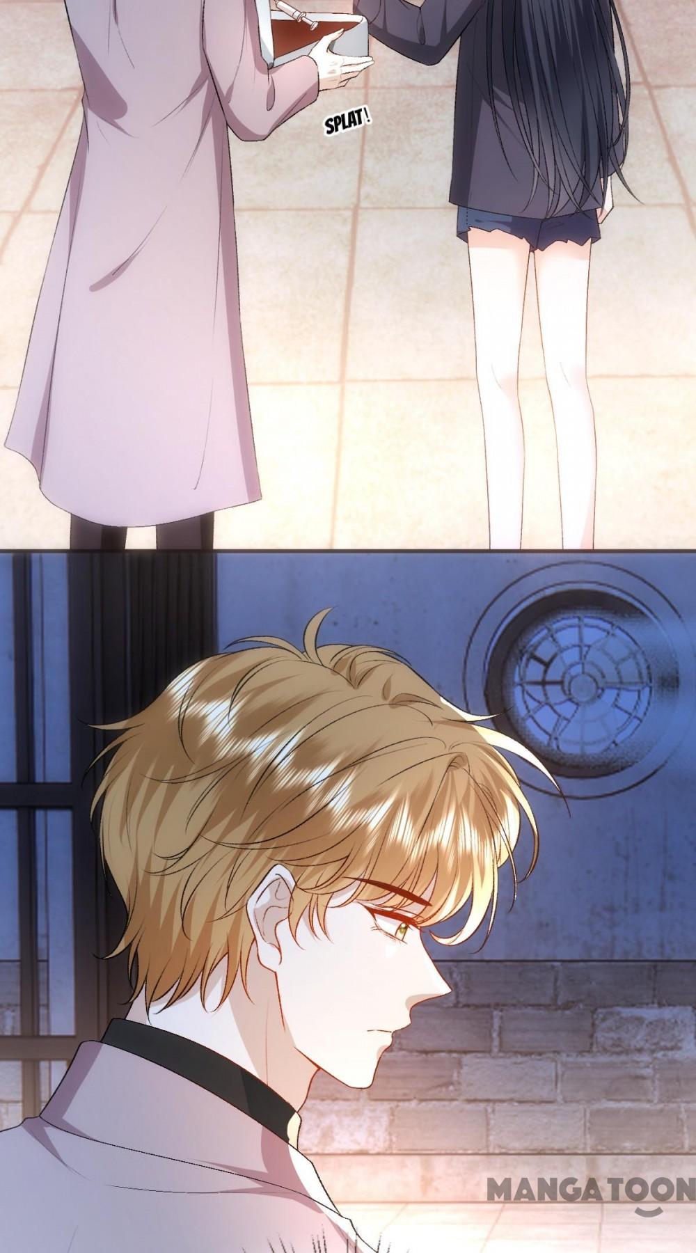 Read Proving Them Wrong Everyday Manga Online