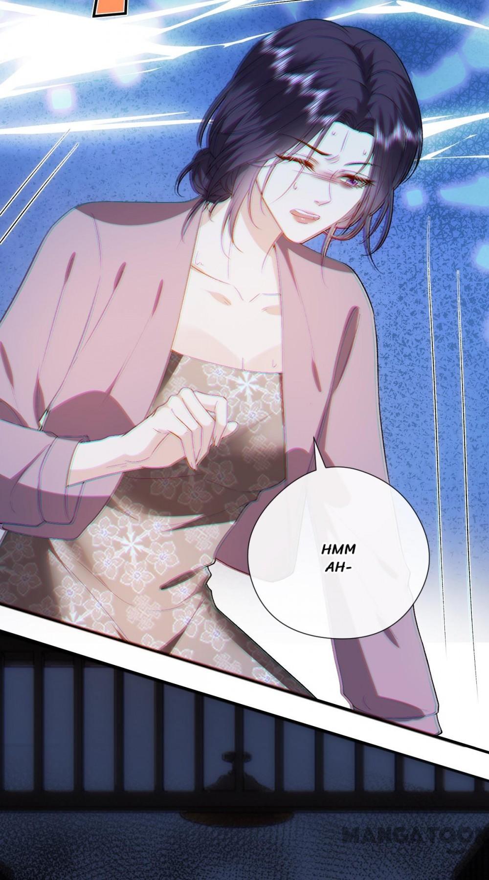 Read Proving Them Wrong Everyday Manga Online