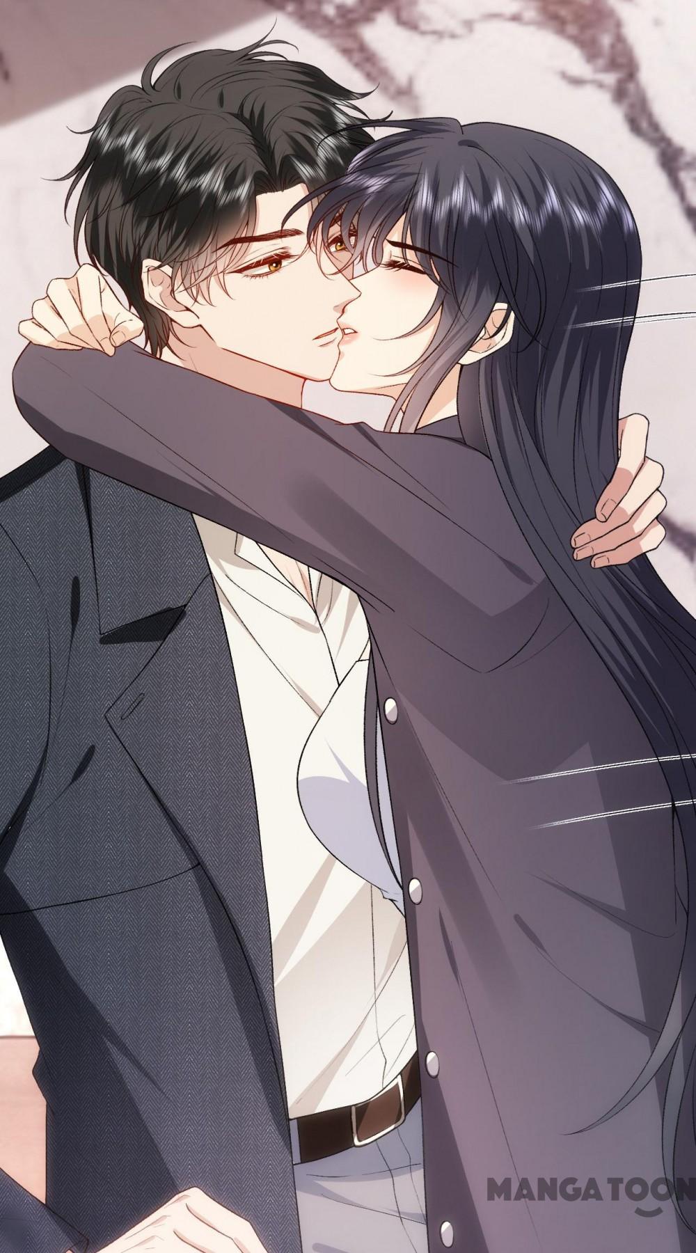 Read Proving Them Wrong Everyday Manga Online