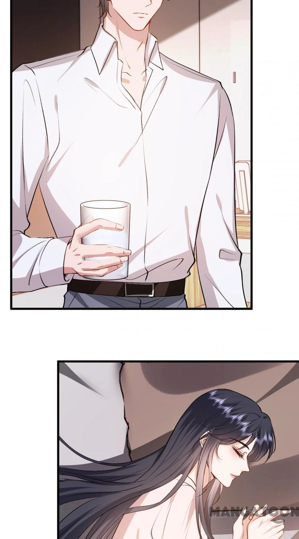 Read Proving Them Wrong Everyday Manga Online