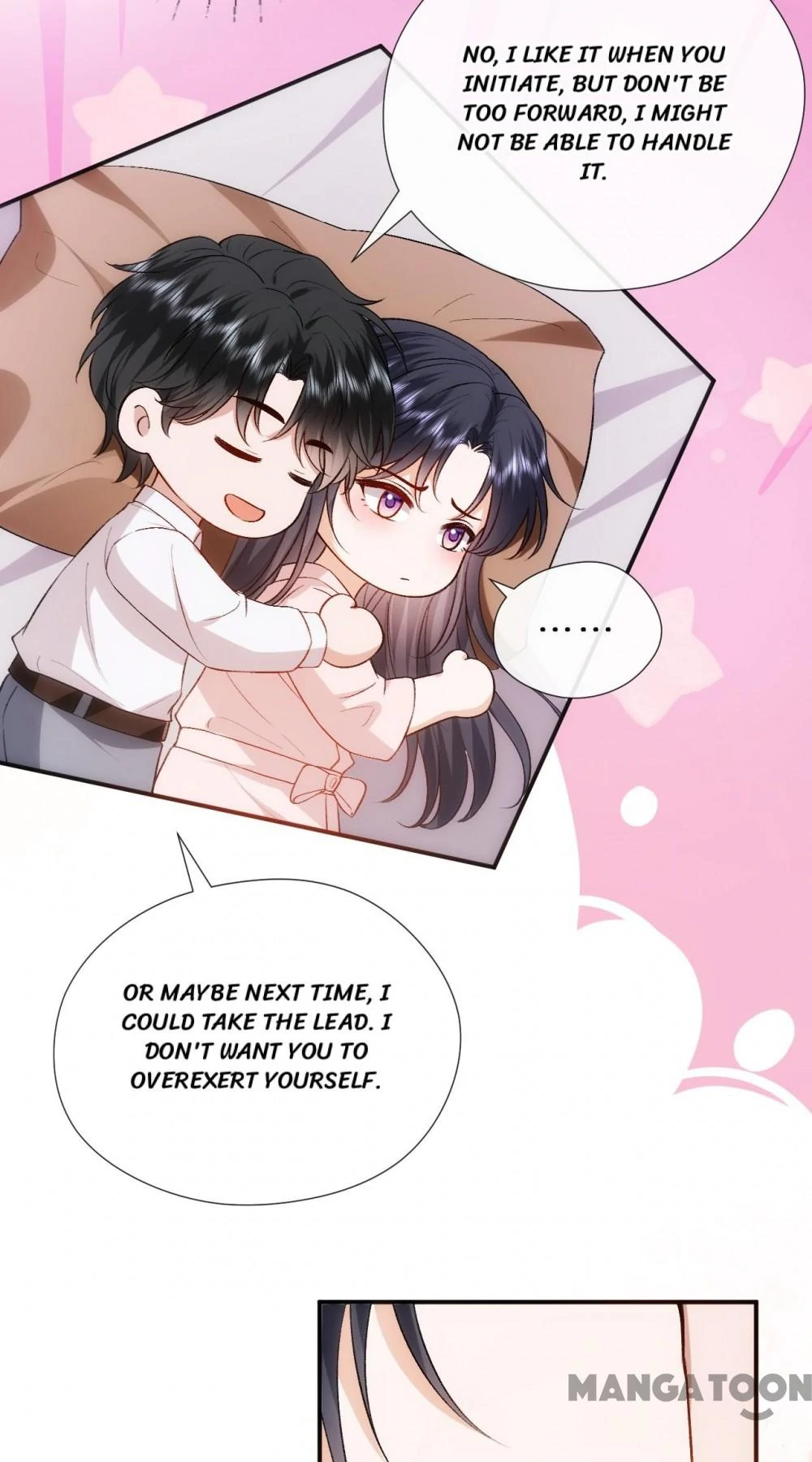 Read Proving Them Wrong Everyday Manga Online