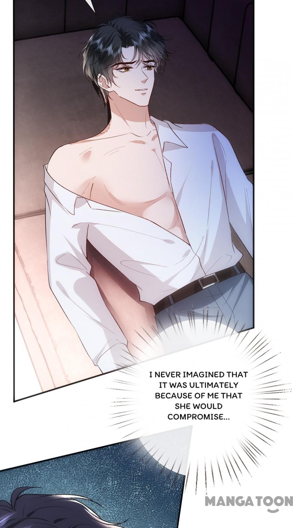 Read Proving Them Wrong Everyday Manga Online