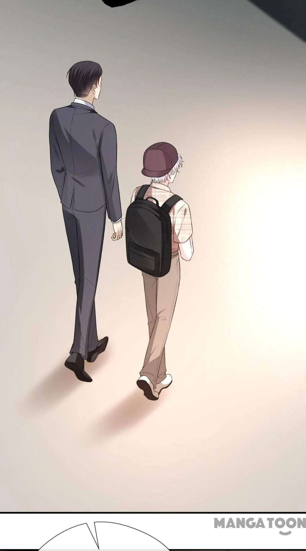 Read Proving Them Wrong Everyday Manga Online