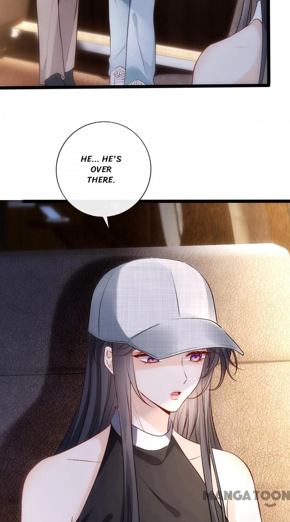 Read Proving Them Wrong Everyday Manga Online