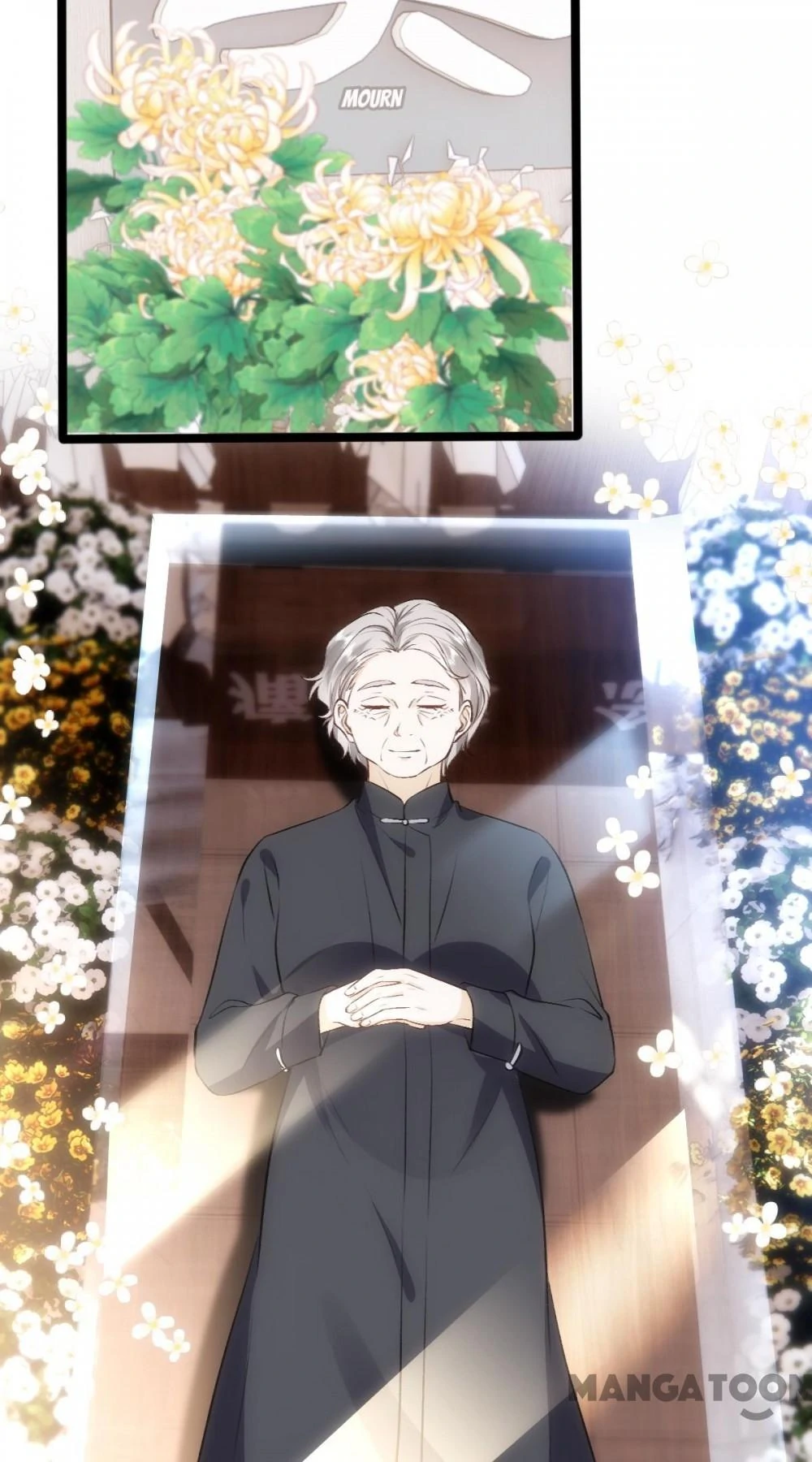 Read Proving Them Wrong Everyday Manga Online