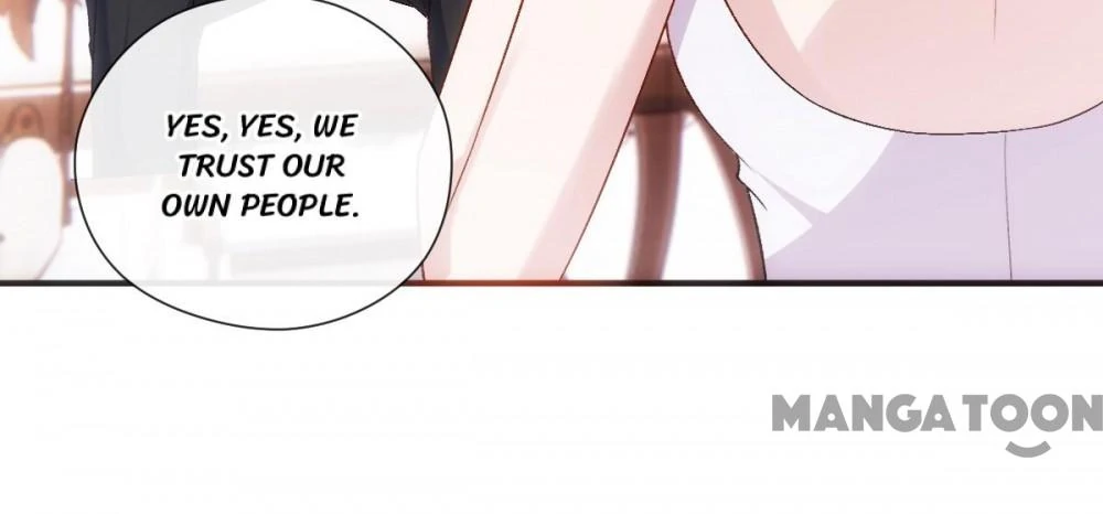 Read Proving Them Wrong Everyday Manga Online
