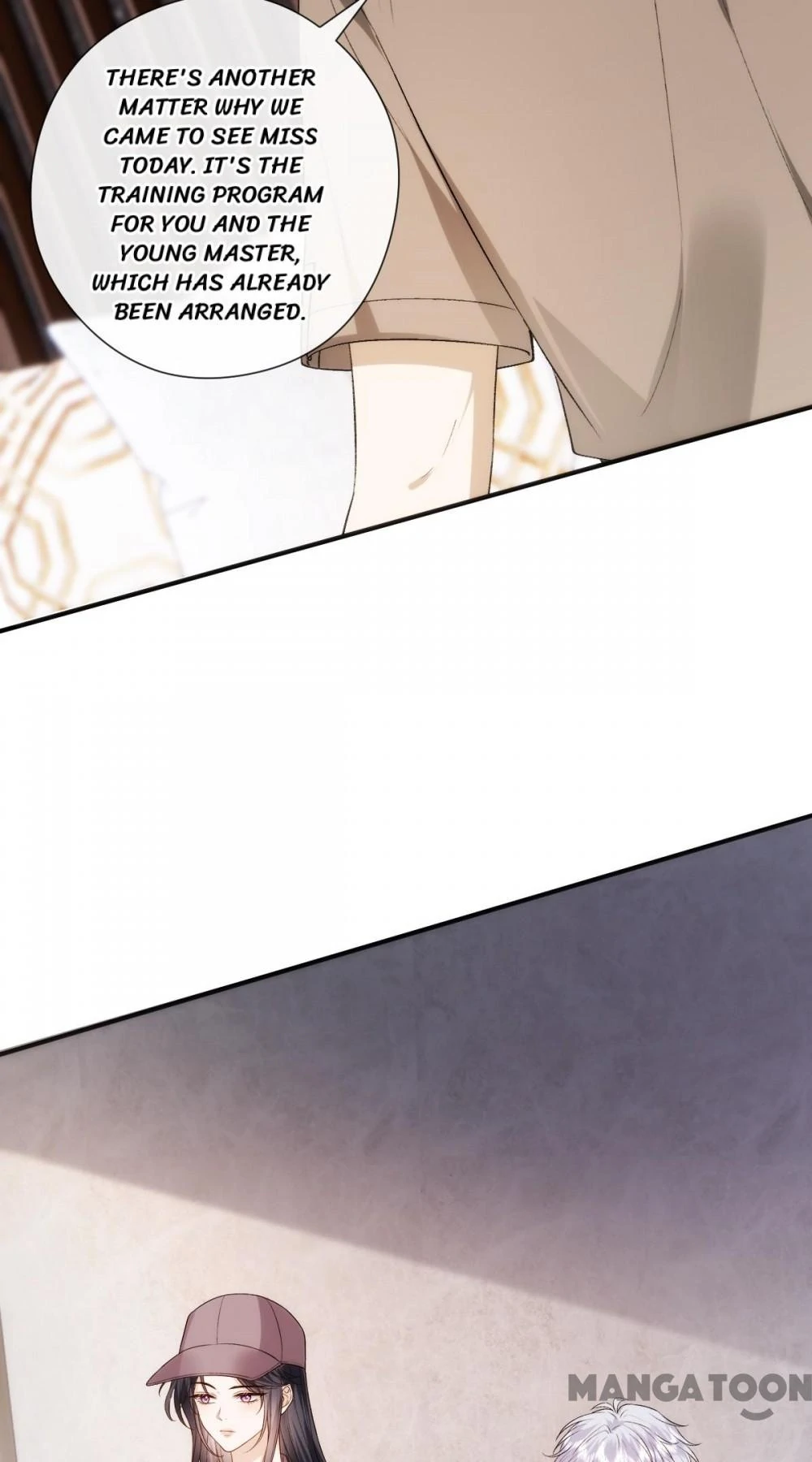 Read Proving Them Wrong Everyday Manga Online