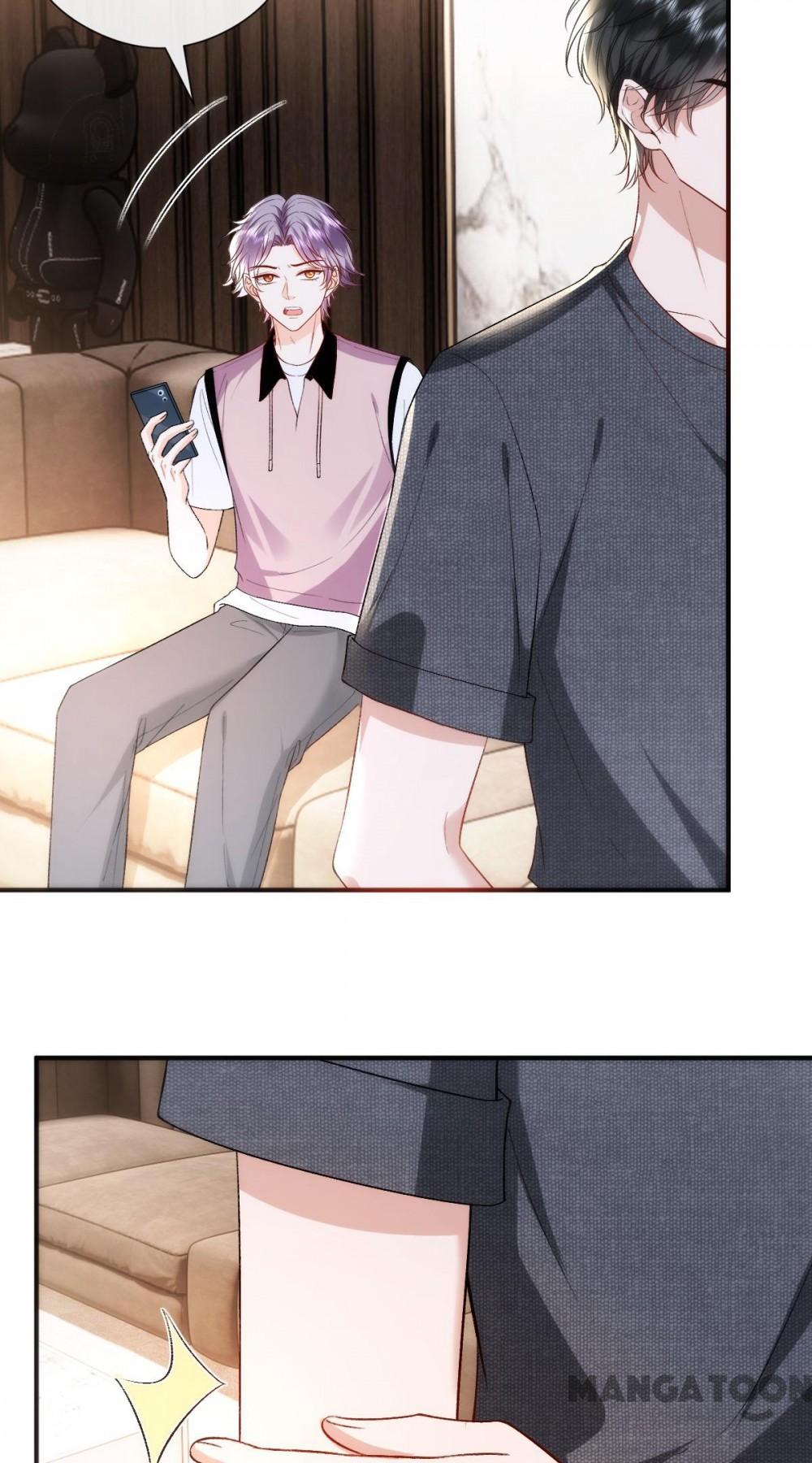 Read Proving Them Wrong Everyday Manga Online