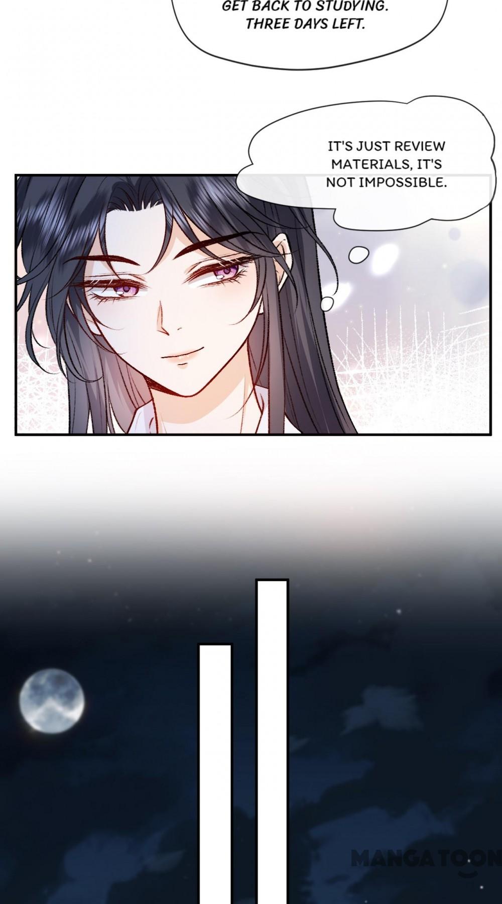 Read Proving Them Wrong Everyday Manga Online