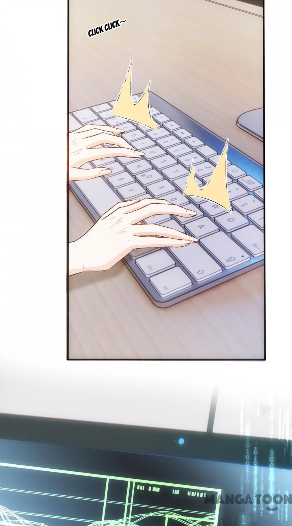 Read Proving Them Wrong Everyday Manga Online