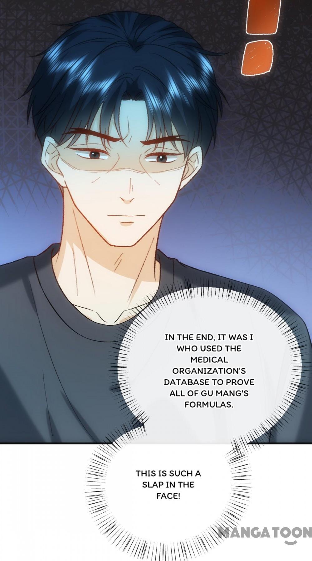 Read Proving Them Wrong Everyday Manga Online