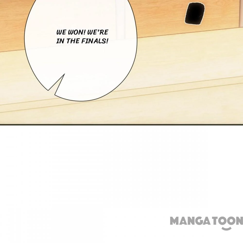 Read Proving Them Wrong Everyday Manga Online