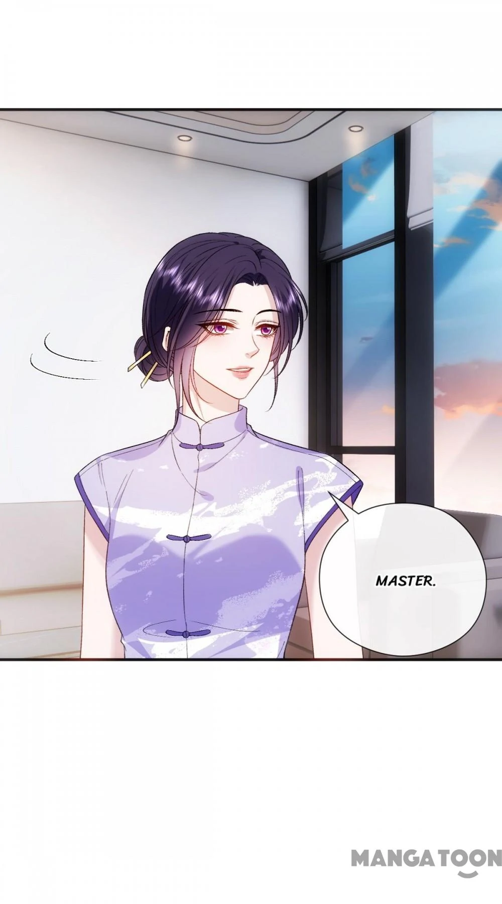 Read Proving Them Wrong Everyday Manga Online