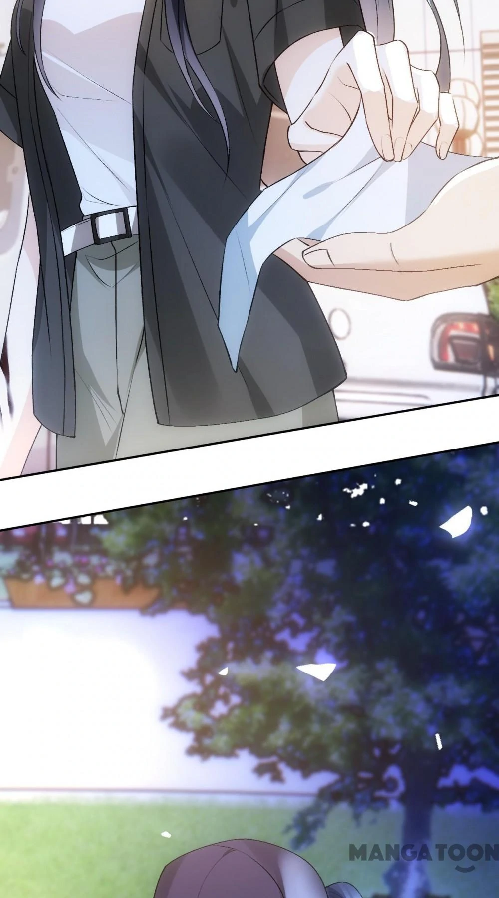 Read Proving Them Wrong Everyday Manga Online
