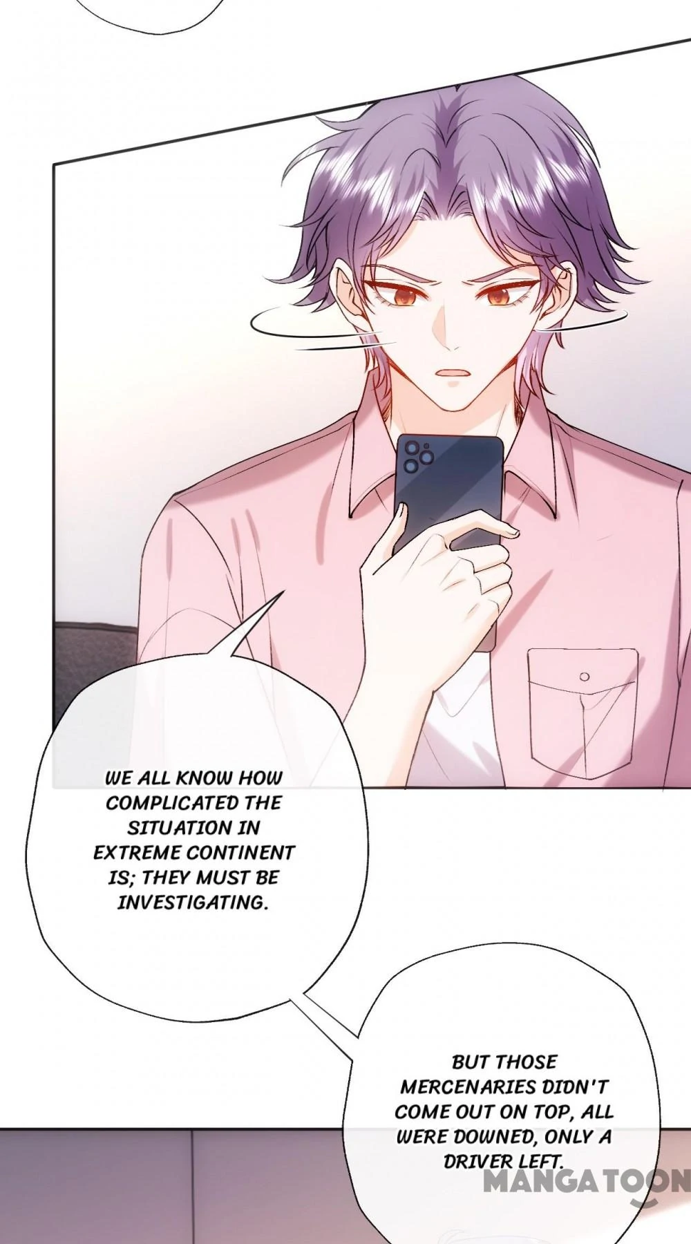 Read Proving Them Wrong Everyday Manga Online