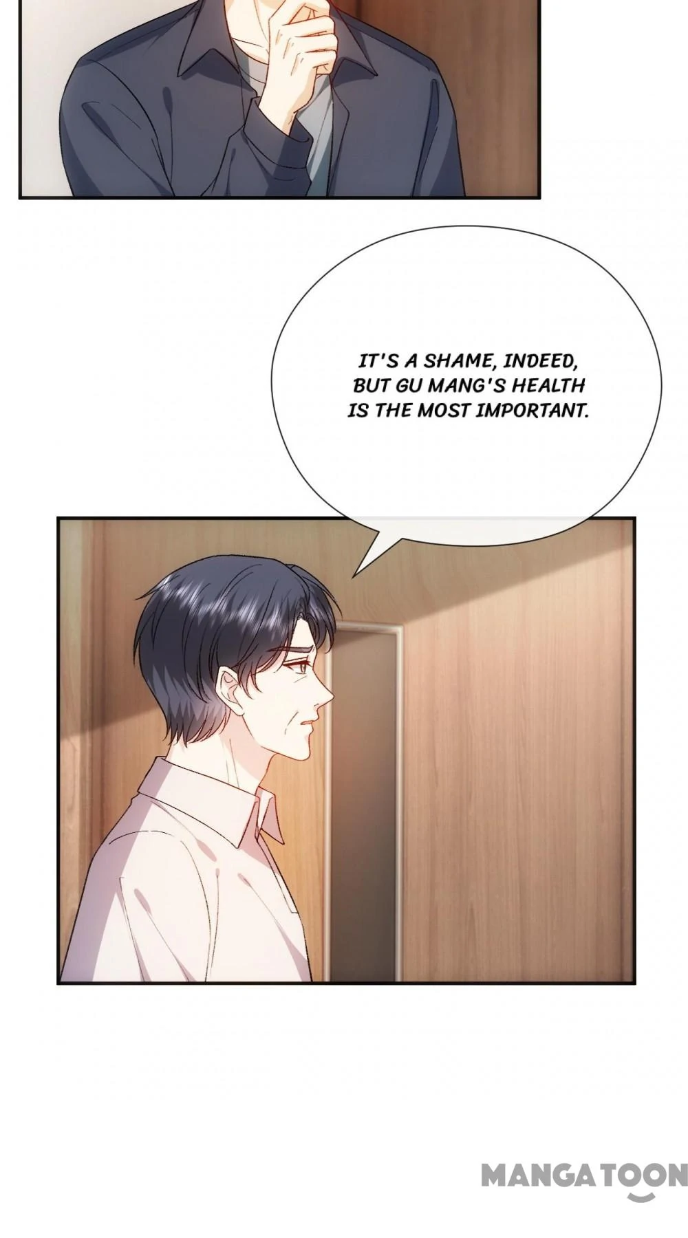 Read Proving Them Wrong Everyday Manga Online