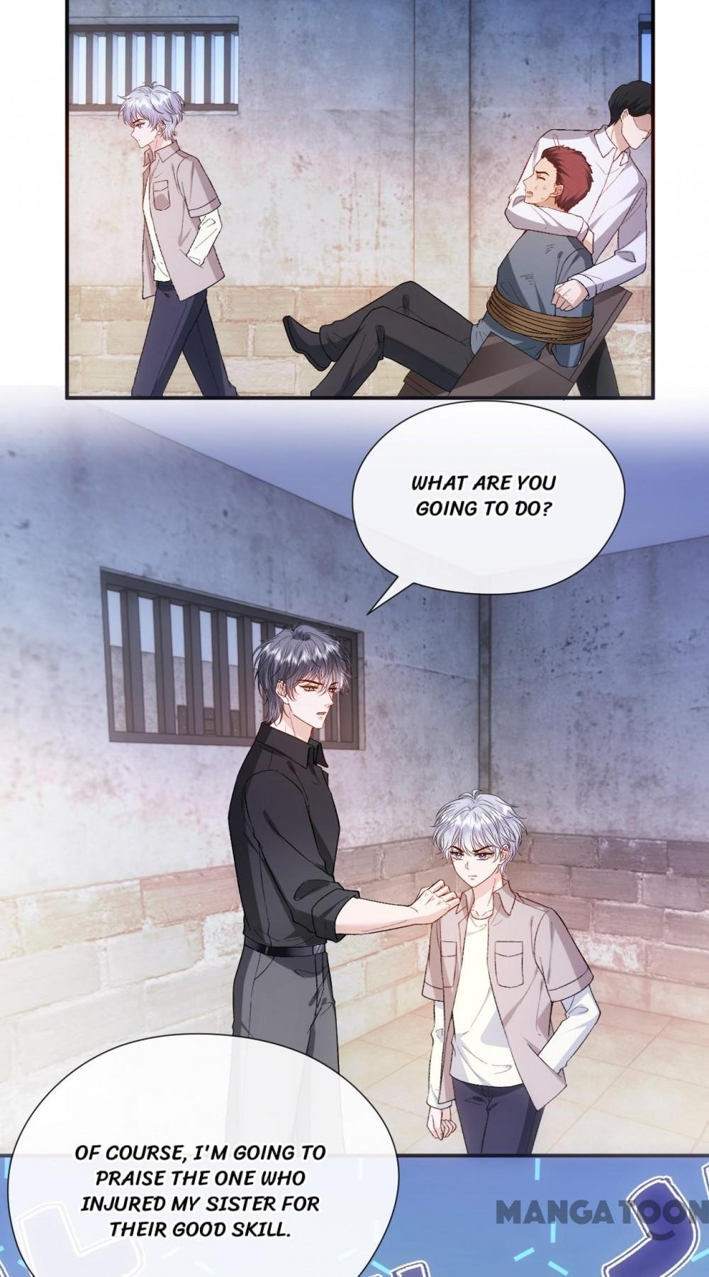 Read Proving Them Wrong Everyday Manga Online