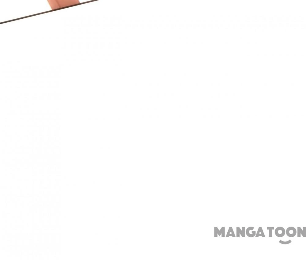 Read Proving Them Wrong Everyday Manga Online