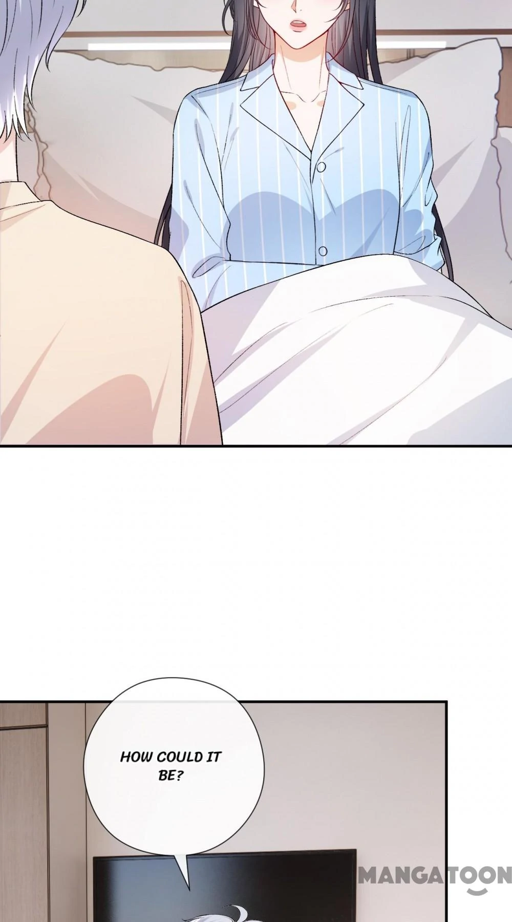 Read Proving Them Wrong Everyday Manga Online