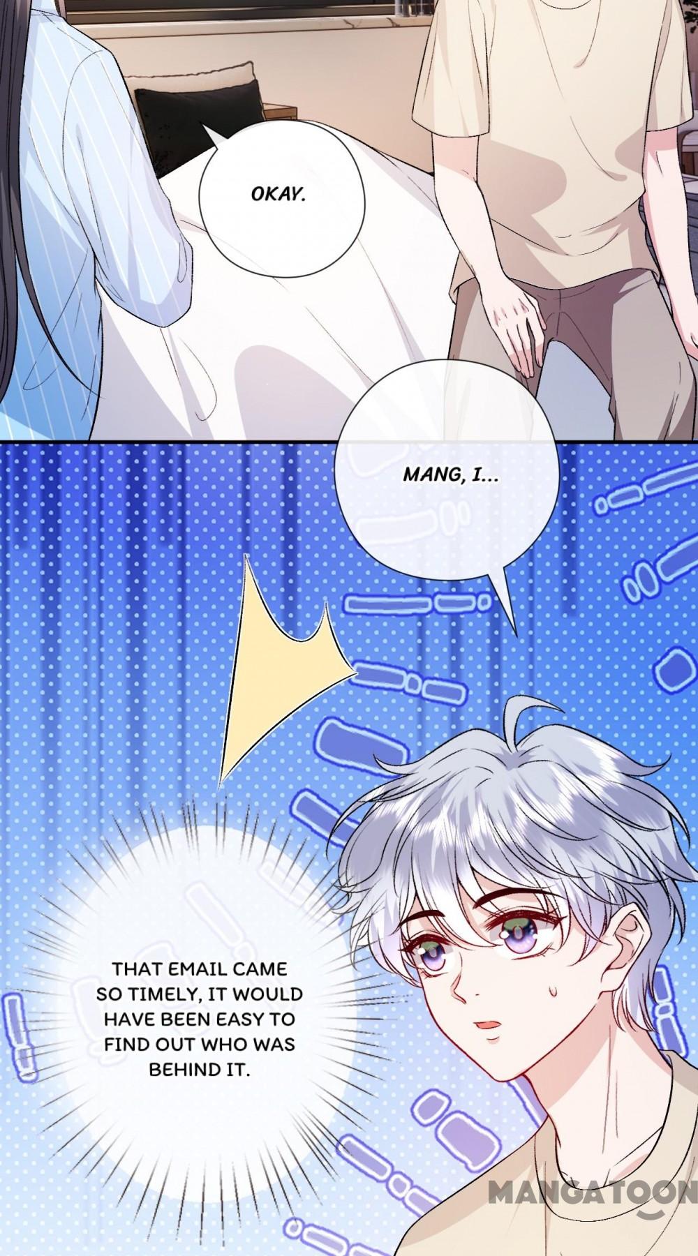 Read Proving Them Wrong Everyday Manga Online