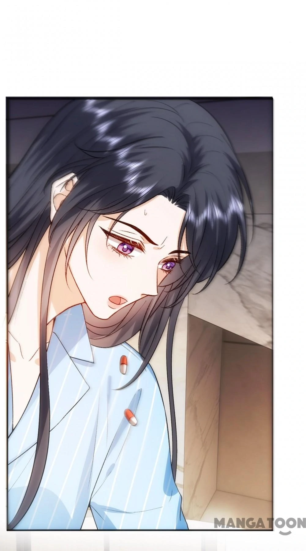Read Proving Them Wrong Everyday Manga Online