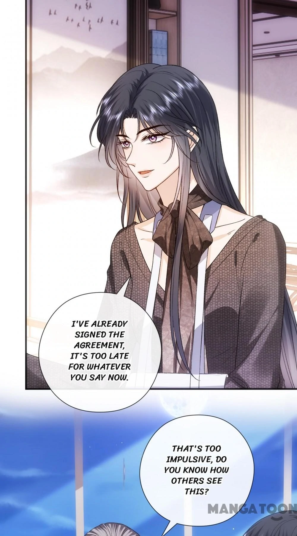 Read Proving Them Wrong Everyday Manga Online
