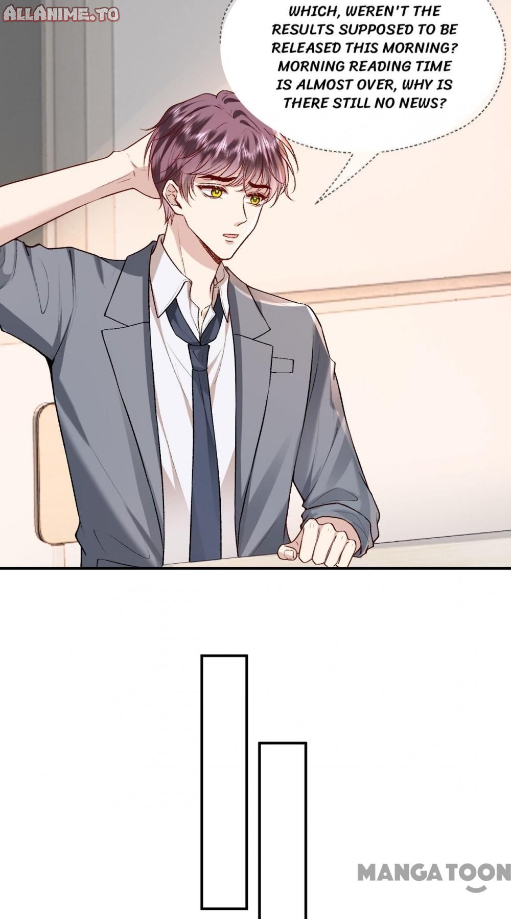 Read Proving Them Wrong Everyday Manga Online