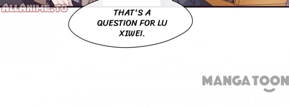Read Proving Them Wrong Everyday Manga Online