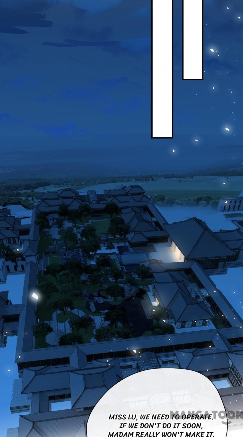 Read Proving Them Wrong Everyday Manga Online