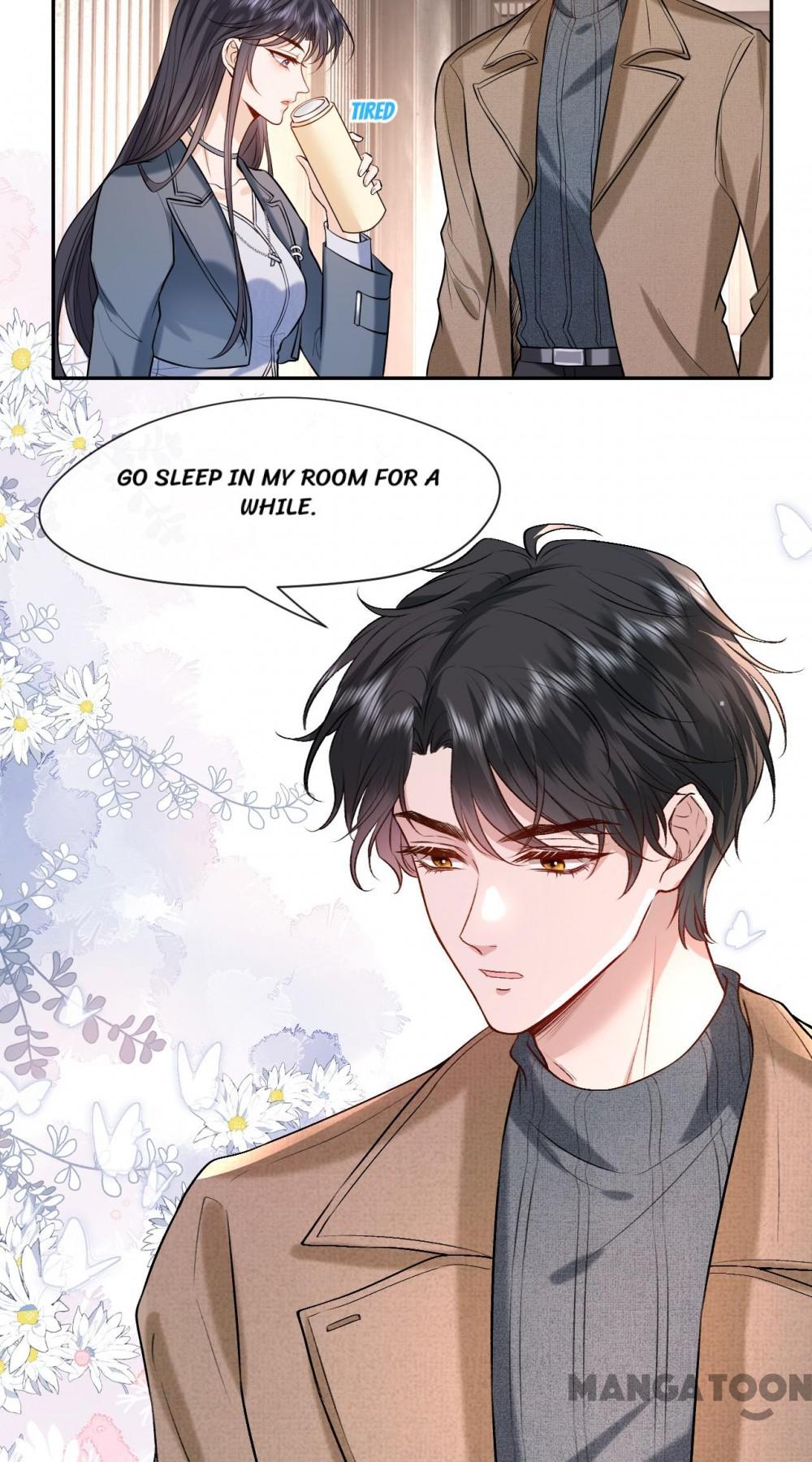 Read Proving Them Wrong Everyday Manga Online