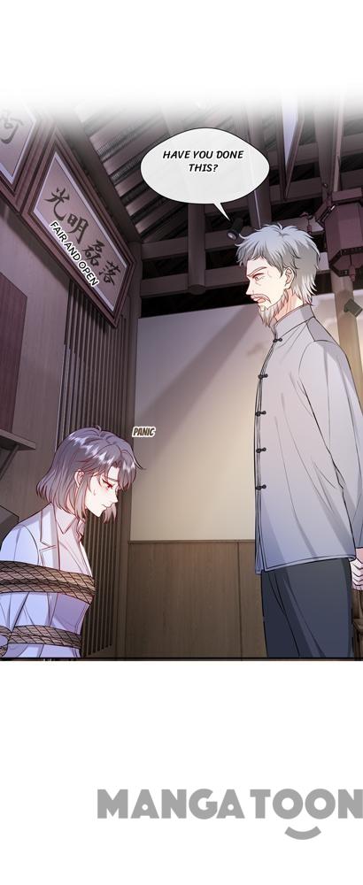 Read Proving Them Wrong Everyday Manga Online