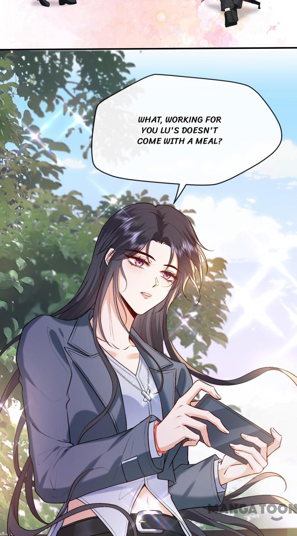 Read Proving Them Wrong Everyday Manga Online