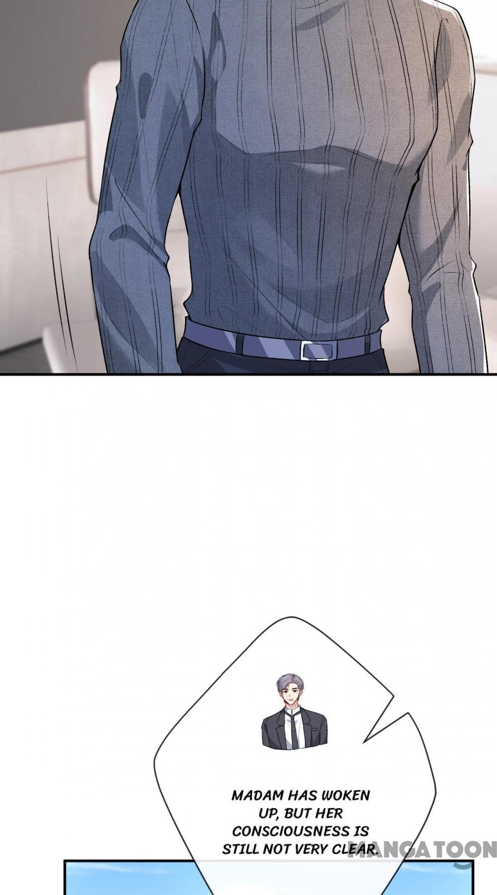Read Proving Them Wrong Everyday Manga Online