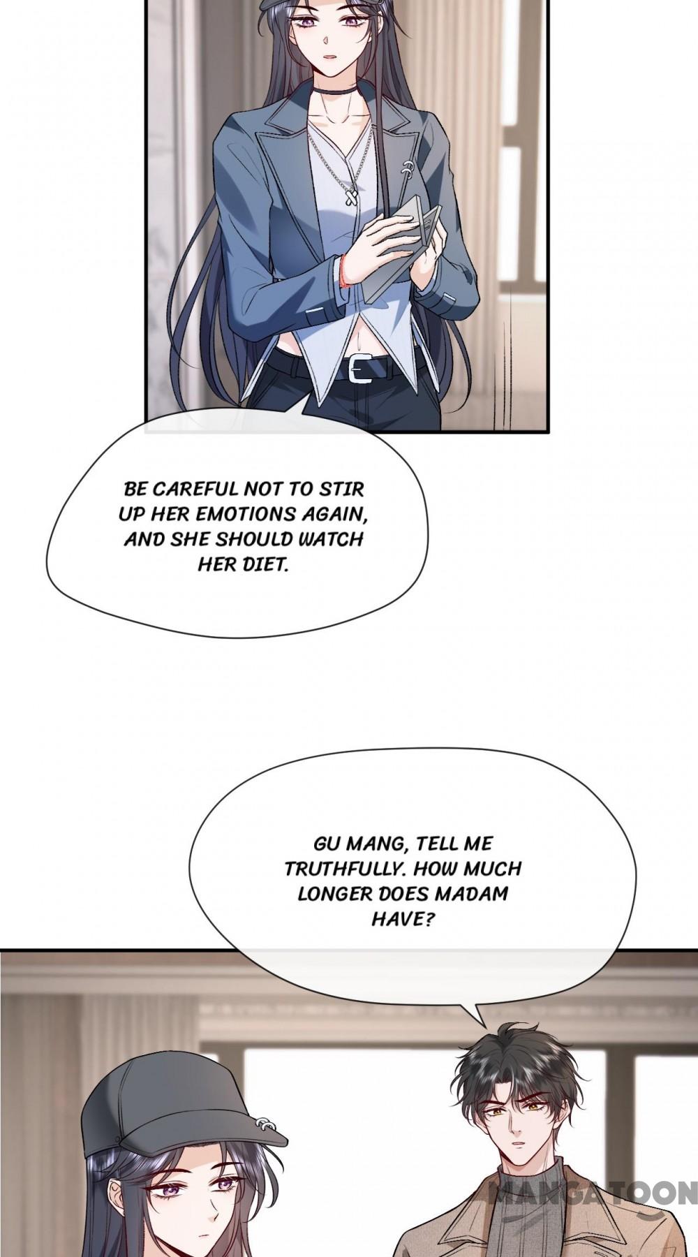 Read Proving Them Wrong Everyday Manga Online