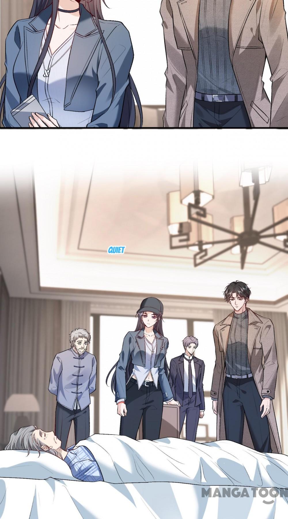 Read Proving Them Wrong Everyday Manga Online