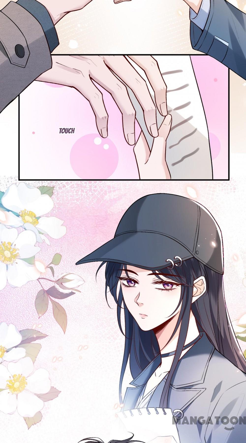 Read Proving Them Wrong Everyday Manga Online