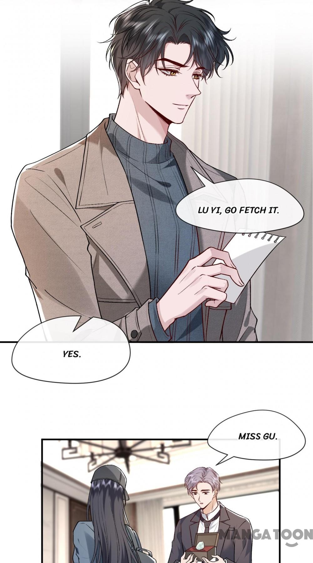 Read Proving Them Wrong Everyday Manga Online