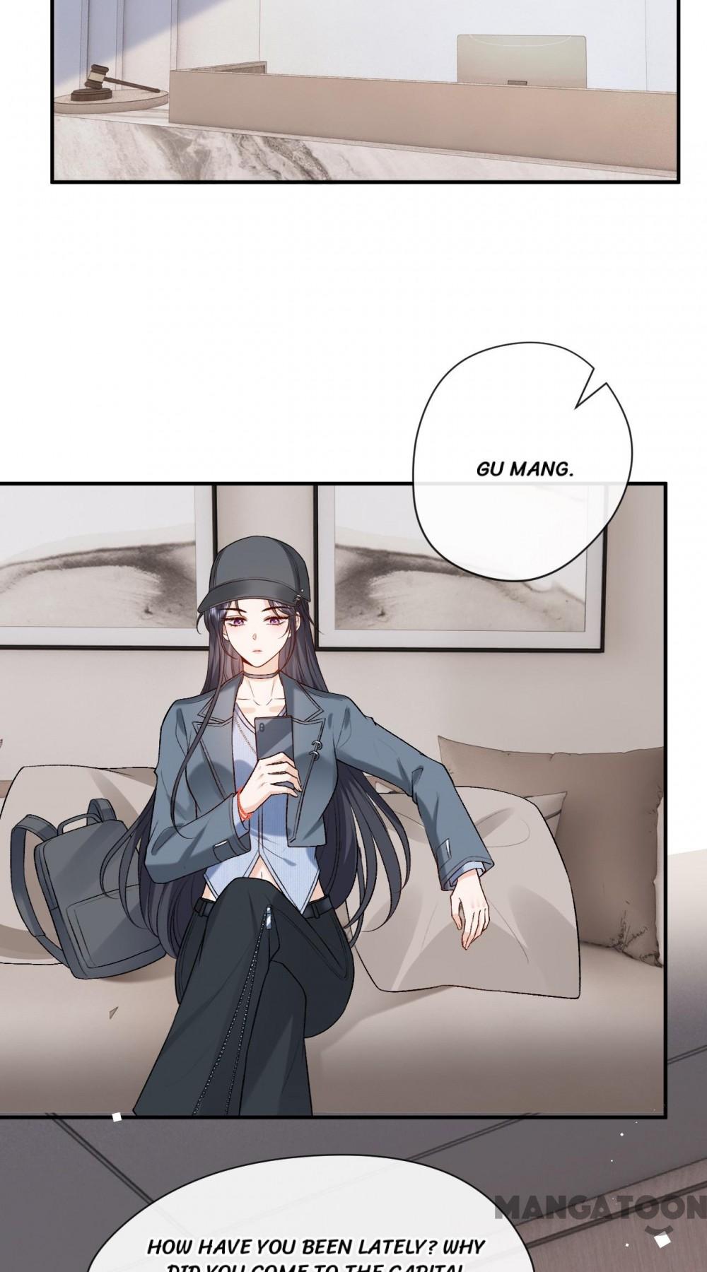Read Proving Them Wrong Everyday Manga Online
