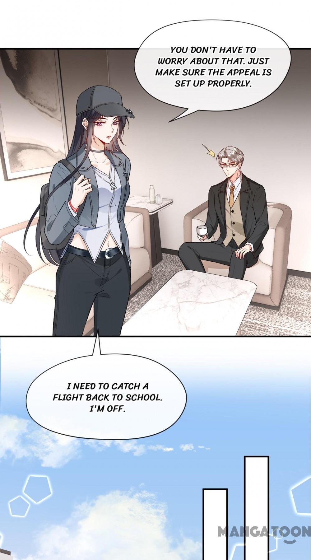 Read Proving Them Wrong Everyday Manga Online