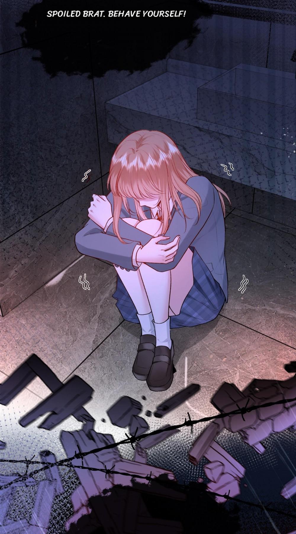 Read Proving Them Wrong Everyday Manga Online