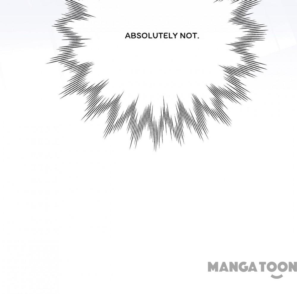 Read Proving Them Wrong Everyday Manga Online