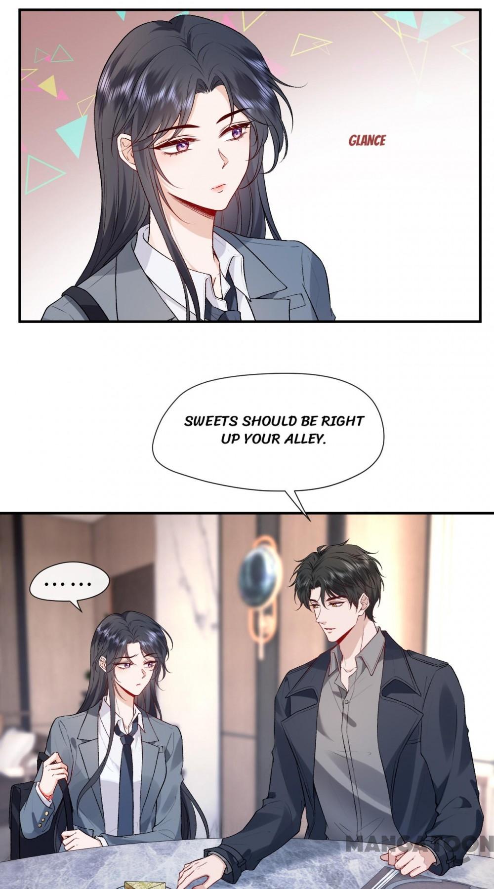 Read Proving Them Wrong Everyday Manga Online