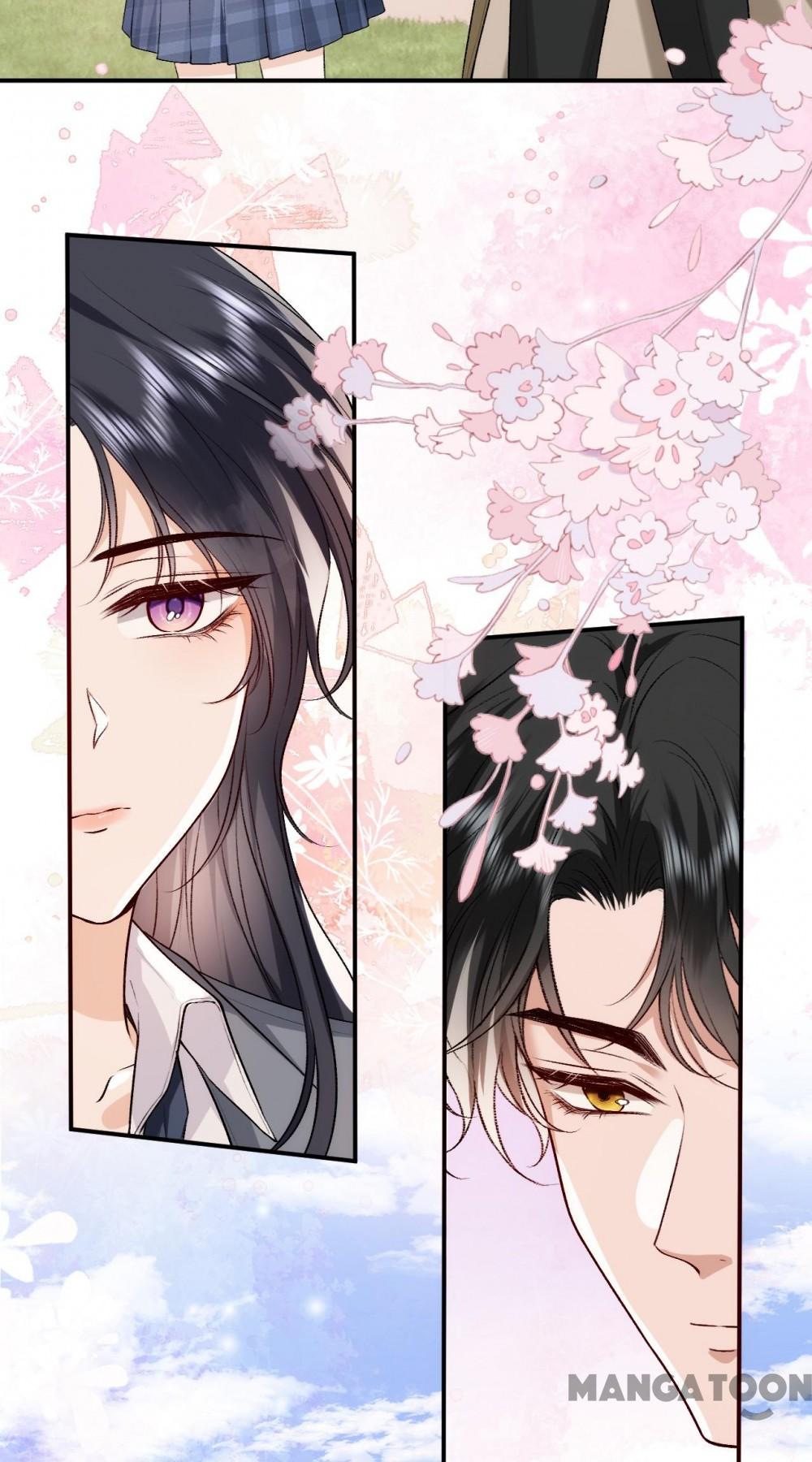 Read Proving Them Wrong Everyday Manga Online