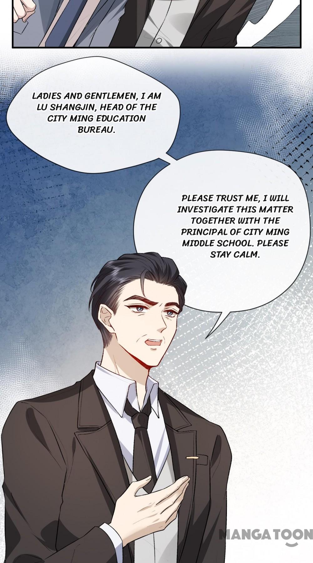 Read Proving Them Wrong Everyday Manga Online